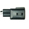 Delphi Oxygen Sensor, Es20118 ES20118